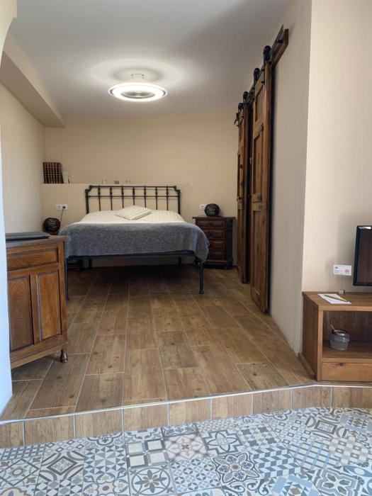 casa lascorz