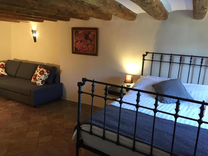casa lascorz