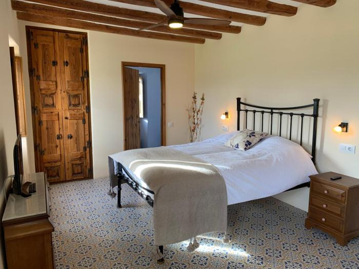 casa lascorz