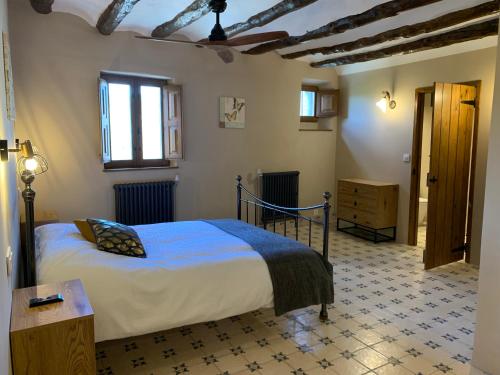 casa lascorz