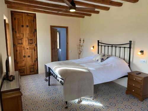 casa lascorz