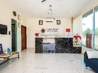 langkawi