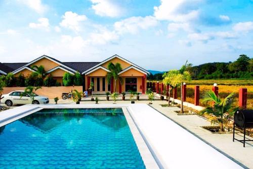 langkawi