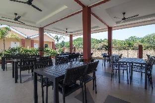 langkawi