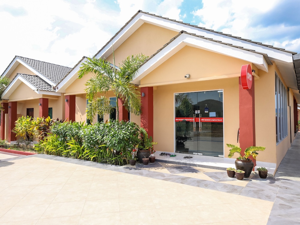 langkawi