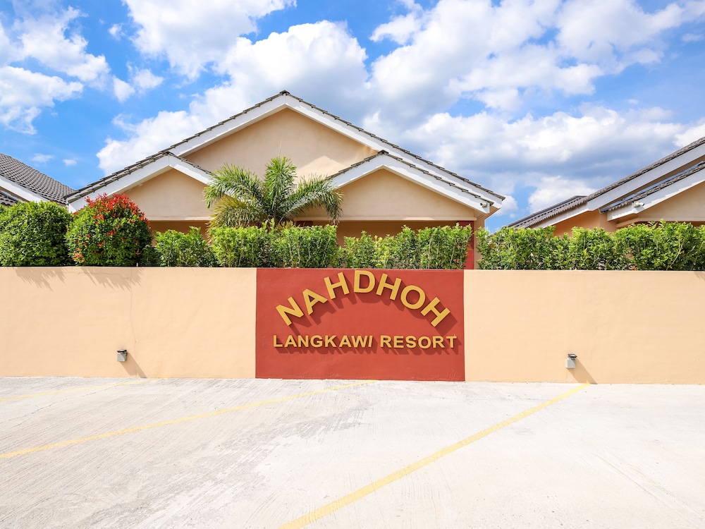 langkawi