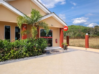 langkawi