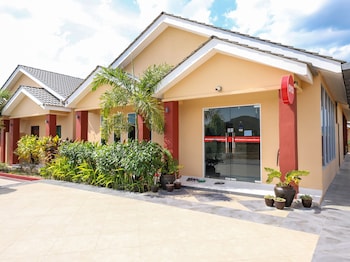 langkawi