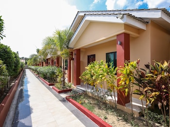 langkawi