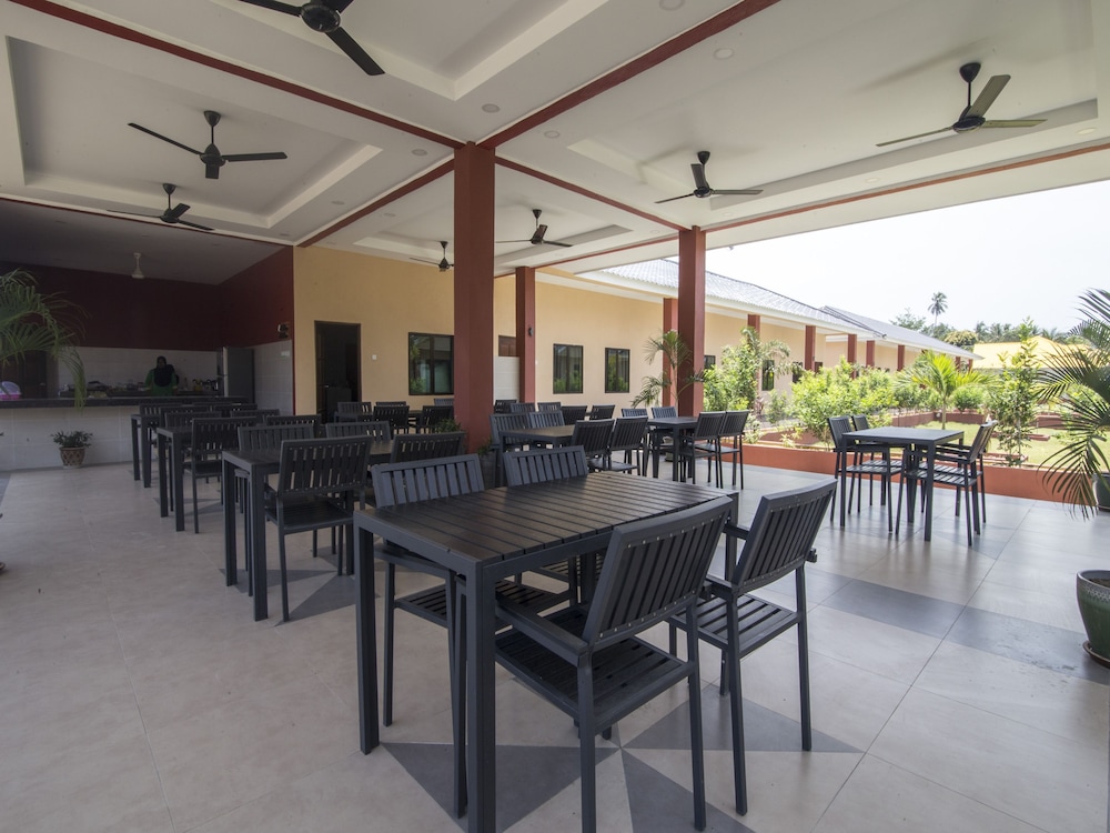 langkawi