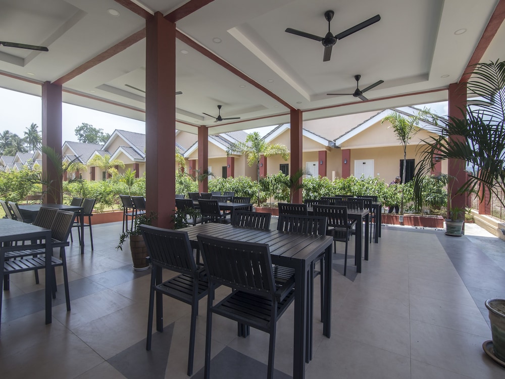 langkawi