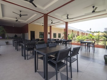 langkawi