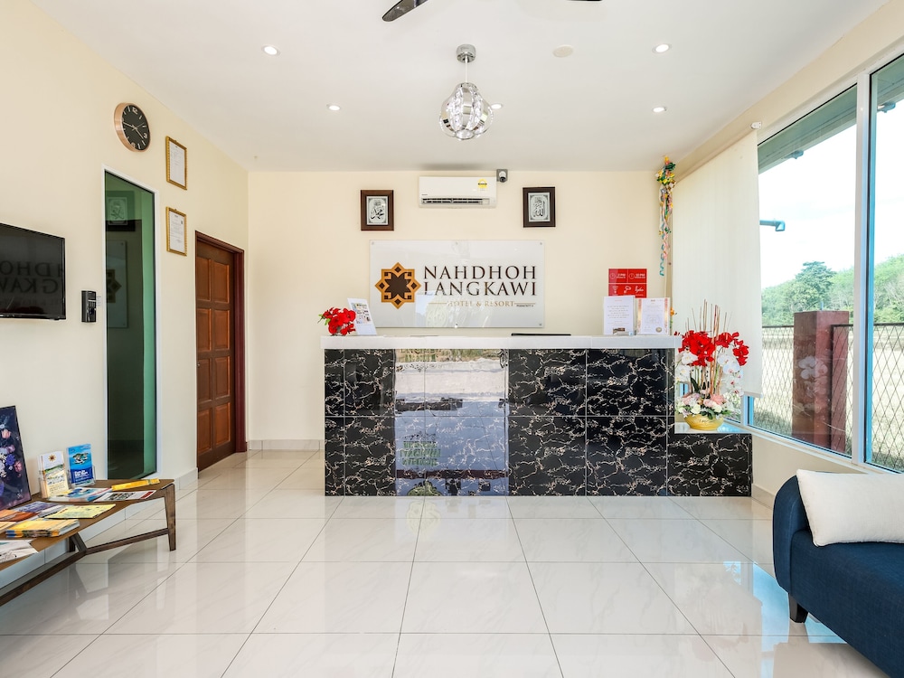 langkawi