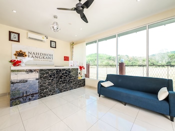 langkawi