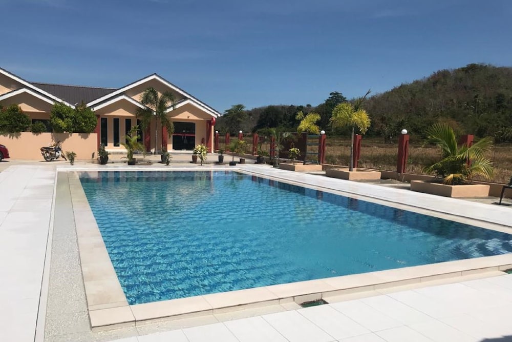 langkawi