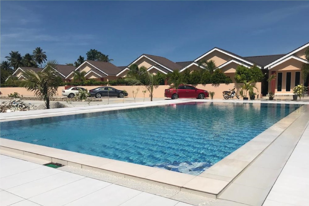 langkawi