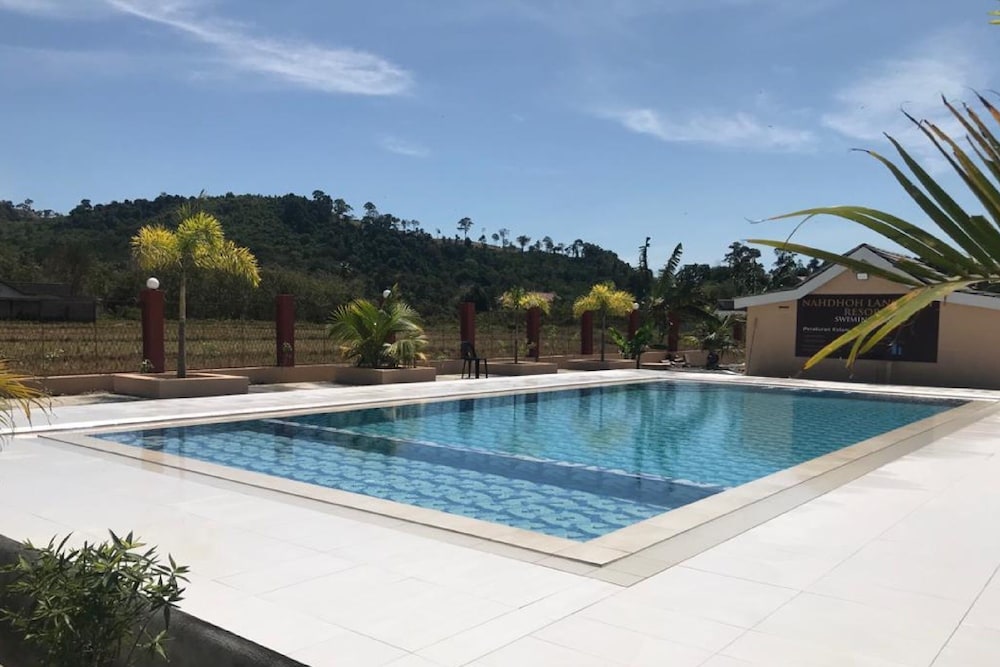 langkawi
