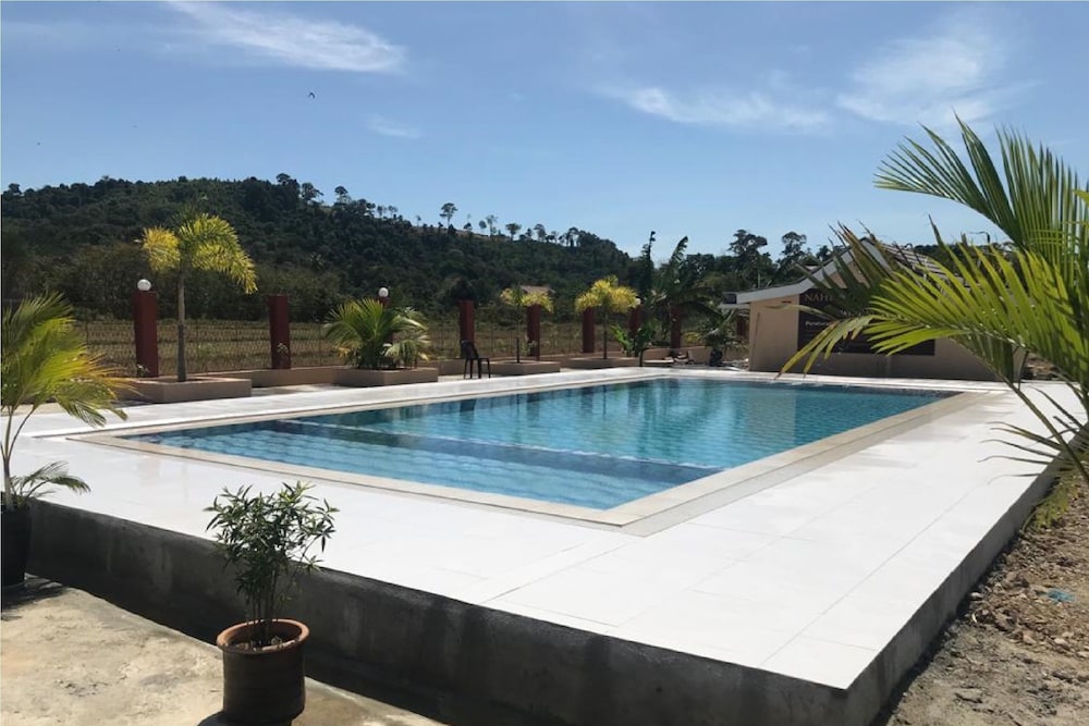 langkawi