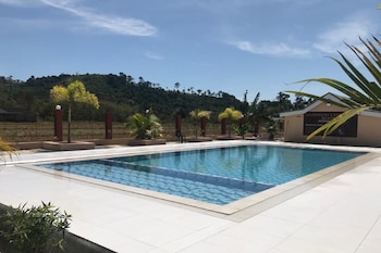 langkawi
