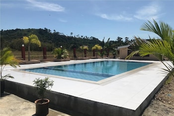 langkawi