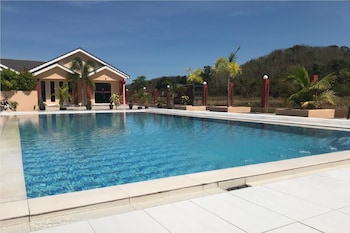 langkawi