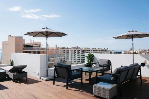 palma de mallorca