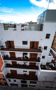 palma de mallorca