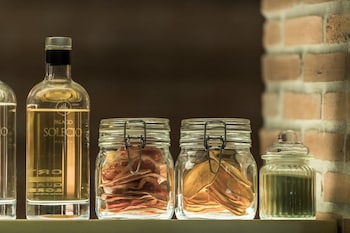 palacio solecio a small luxury hotel of the world