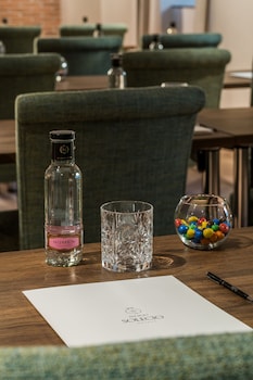 palacio solecio a small luxury hotel of the world