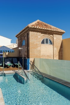 palacio solecio a small luxury hotel of the world