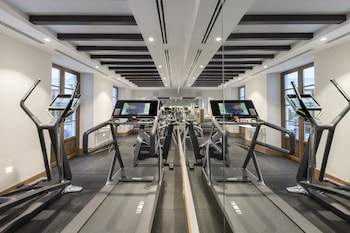 palacio solecio a small luxury hotel of the world