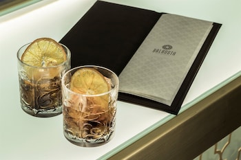 palacio solecio a small luxury hotel of the world