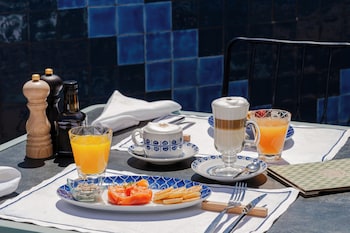 palacio solecio a small luxury hotel of the world