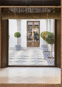 palacio solecio a small luxury hotel of the world