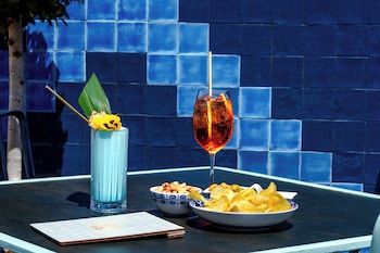 palacio solecio a small luxury hotel of the world