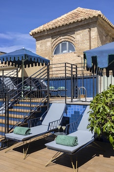 palacio solecio a small luxury hotel of the world