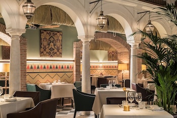 palacio solecio a small luxury hotel of the world