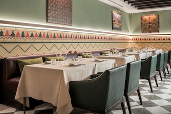 palacio solecio a small luxury hotel of the world