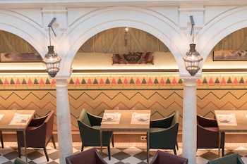 palacio solecio a small luxury hotel of the world