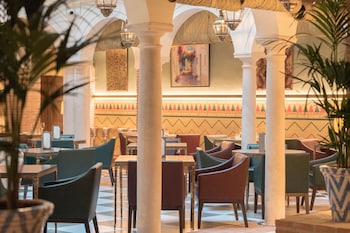 palacio solecio a small luxury hotel of the world