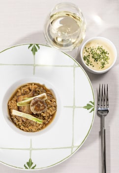 palacio solecio a small luxury hotel of the world