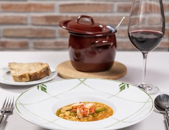 palacio solecio a small luxury hotel of the world