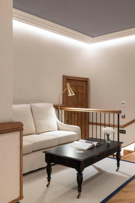 palacio solecio a small luxury hotel of the world