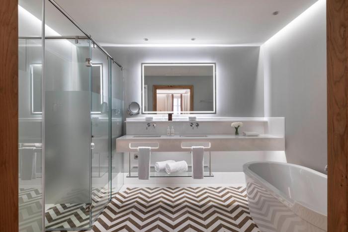 palacio solecio a small luxury hotel of the world