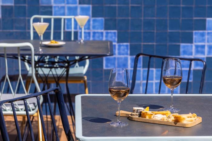 palacio solecio a small luxury hotel of the world