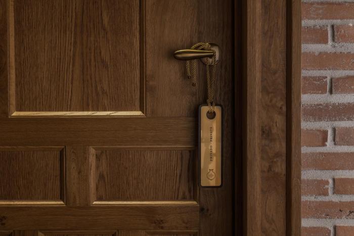 palacio solecio a small luxury hotel of the world