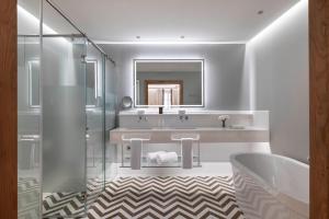 palacio solecio a small luxury hotel of the world