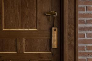 palacio solecio a small luxury hotel of the world