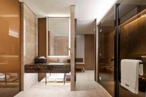 the westin wenzhou