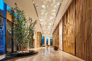 the westin wenzhou